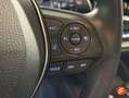 Toyota Corolla 125H Active Tech Blanc - thumbnail 22