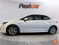 Toyota Corolla 125H Active Tech Blanc - thumbnail 4