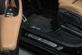 BMW X3 xDrive20d 48V Msport - thumbnail 12