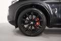 BMW X3 xDrive20d 48V Msport - thumbnail 7