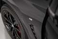 BMW X3 xDrive20d 48V Msport - thumbnail 8