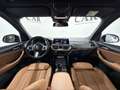 BMW X3 xDrive20d 48V Msport - thumbnail 16