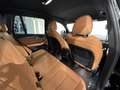 BMW X3 xDrive20d 48V Msport - thumbnail 21