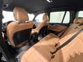 BMW X3 xDrive20d 48V Msport - thumbnail 22