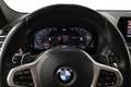 BMW X3 xDrive20d 48V Msport - thumbnail 26