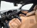 BMW X3 xDrive20d 48V Msport - thumbnail 15