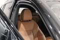 BMW X3 xDrive20d 48V Msport - thumbnail 9