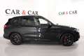 BMW X3 xDrive20d 48V Msport - thumbnail 5