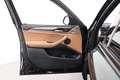 BMW X3 xDrive20d 48V Msport - thumbnail 11