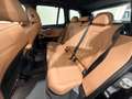 BMW X3 xDrive20d 48V Msport - thumbnail 20