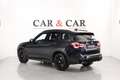 BMW X3 xDrive20d 48V Msport - thumbnail 2
