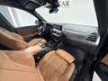 BMW X3 xDrive20d 48V Msport - thumbnail 17