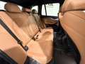 BMW X3 xDrive20d 48V Msport - thumbnail 23