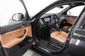 BMW X3 xDrive20d 48V Msport - thumbnail 10