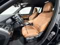 BMW X3 xDrive20d 48V Msport - thumbnail 14