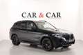 BMW X3 xDrive20d 48V Msport - thumbnail 1