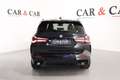 BMW X3 xDrive20d 48V Msport - thumbnail 4
