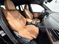 BMW X3 xDrive20d 48V Msport - thumbnail 18
