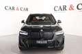 BMW X3 xDrive20d 48V Msport - thumbnail 3