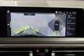 BMW X3 xDrive20d 48V Msport - thumbnail 24