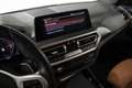 BMW X3 xDrive20d 48V Msport - thumbnail 13