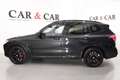 BMW X3 xDrive20d 48V Msport - thumbnail 6