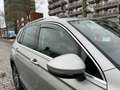 Volkswagen Tiguan 2.0 TSI 4Motion Highline Full Optie !! Nieuwstaat Grijs - thumbnail 38