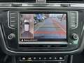 Volkswagen Tiguan 2.0 TSI 4Motion Highline Full Optie !! Nieuwstaat Grijs - thumbnail 11