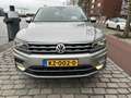 Volkswagen Tiguan 2.0 TSI 4Motion Highline Full Optie !! Nieuwstaat Grijs - thumbnail 30