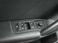 Volkswagen Tiguan 2.0 TSI 4Motion Highline Full Optie !! Nieuwstaat Grijs - thumbnail 12
