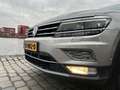 Volkswagen Tiguan 2.0 TSI 4Motion Highline Full Optie !! Nieuwstaat Grijs - thumbnail 46