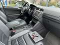 Volkswagen Tiguan 2.0 TSI 4Motion Highline Full Optie !! Nieuwstaat Grijs - thumbnail 3
