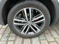 Volkswagen Tiguan 2.0 TSI 4Motion Highline Full Optie !! Nieuwstaat Grijs - thumbnail 50