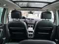 Volkswagen Tiguan 2.0 TSI 4Motion Highline Full Optie !! Nieuwstaat Grijs - thumbnail 34
