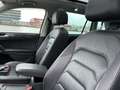 Volkswagen Tiguan 2.0 TSI 4Motion Highline Full Optie !! Nieuwstaat Grijs - thumbnail 22