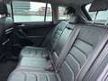 Volkswagen Tiguan 2.0 TSI 4Motion Highline Full Optie !! Nieuwstaat Grijs - thumbnail 23