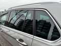 Volkswagen Tiguan 2.0 TSI 4Motion Highline Full Optie !! Nieuwstaat Grijs - thumbnail 39