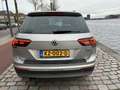 Volkswagen Tiguan 2.0 TSI 4Motion Highline Full Optie !! Nieuwstaat Grijs - thumbnail 31