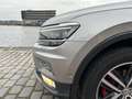 Volkswagen Tiguan 2.0 TSI 4Motion Highline Full Optie !! Nieuwstaat Grijs - thumbnail 45
