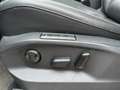 Volkswagen Tiguan 2.0 TSI 4Motion Highline Full Optie !! Nieuwstaat Grijs - thumbnail 19