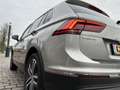Volkswagen Tiguan 2.0 TSI 4Motion Highline Full Optie !! Nieuwstaat Grijs - thumbnail 37