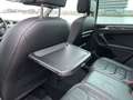 Volkswagen Tiguan 2.0 TSI 4Motion Highline Full Optie !! Nieuwstaat Grijs - thumbnail 24