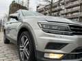 Volkswagen Tiguan 2.0 TSI 4Motion Highline Full Optie !! Nieuwstaat Grijs - thumbnail 36