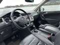 Volkswagen Tiguan 2.0 TSI 4Motion Highline Full Optie !! Nieuwstaat Grijs - thumbnail 20