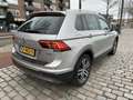 Volkswagen Tiguan 2.0 TSI 4Motion Highline Full Optie !! Nieuwstaat Grijs - thumbnail 2