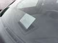 Volkswagen Tiguan 2.0 TSI 4Motion Highline Full Optie !! Nieuwstaat Grijs - thumbnail 29