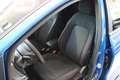 Ford Puma 1.0 EcoBoost MHEV ST-Line 125 Azul - thumbnail 24