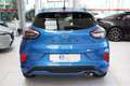 Ford Puma 1.0 EcoBoost MHEV ST-Line 125 Azul - thumbnail 19