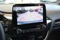 Ford Puma 1.0 EcoBoost MHEV ST-Line 125 Azul - thumbnail 9