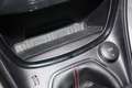 Ford Puma 1.0 EcoBoost MHEV ST-Line 125 Azul - thumbnail 26